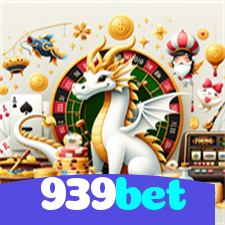 939bet：Apostas ao vivo no futebol e diversão garantida em blackjack e roleta!
