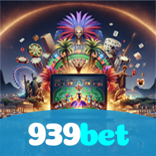 939bet：A emoção do futebol digital está esperando por você! Aposte agora!