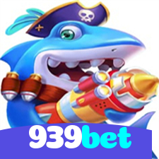 939bet：Aposte agora no futebol digital e conquiste sua vitória!