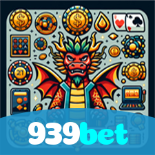 939bet：Apostas no futebol online são para quem sabe jogar e ganhar!