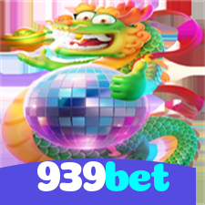 939bet：A sorte está no cassino online com jogos de poker, roleta e apostas no futebol!