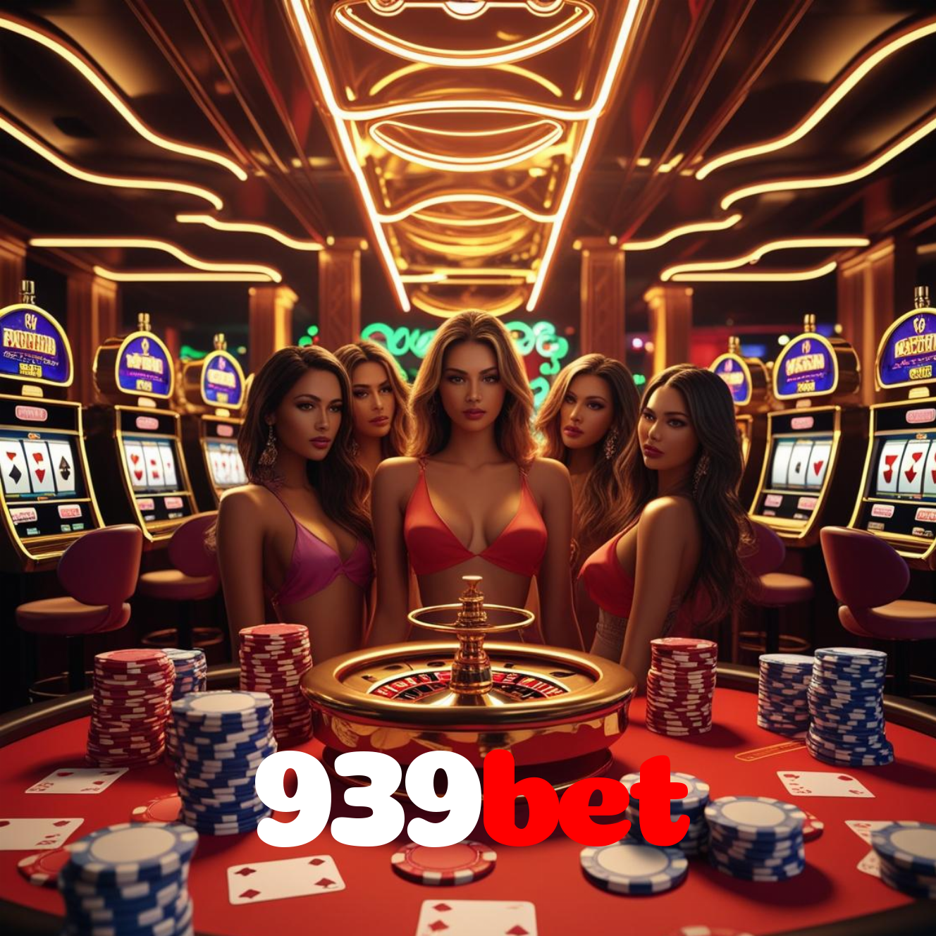 939bet:Aposte nas roletas e veja os prêmios incríveis chegarem até você!