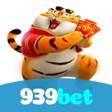 939bet：O cassino online perfeito para quem ama futebol e jogos emocionantes!