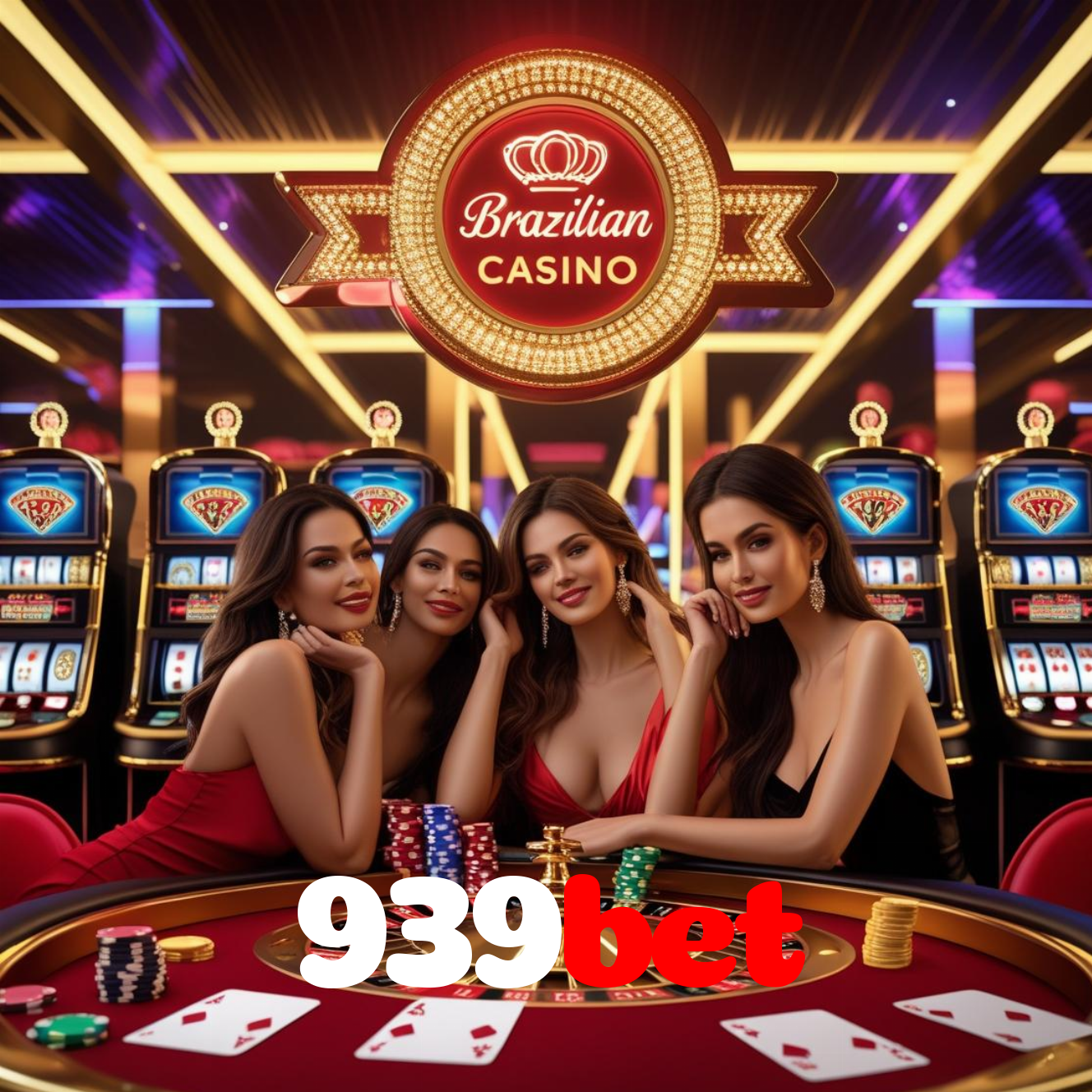 939bet:No futebol online, a sorte está ao seu lado para ganhar!