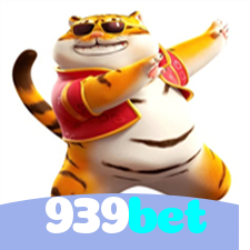 939bet：Conquiste prêmios no futebol e vença nas mesas de poker online!