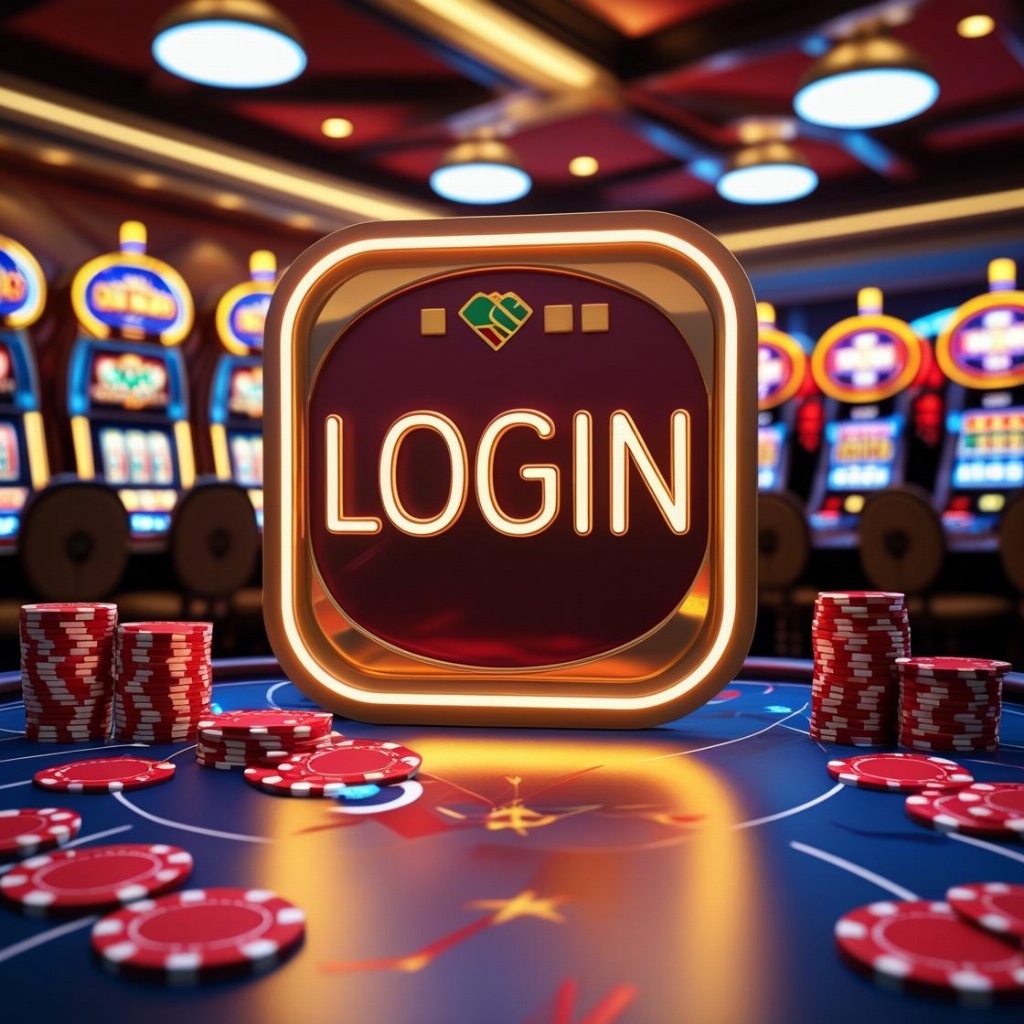 939bet：A aposta no futebol online pode te levar à vitória absoluta!