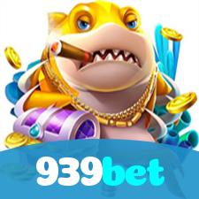 939bet：Aposte no futebol e jogue os melhores jogos de cassino como slots e blackjack!