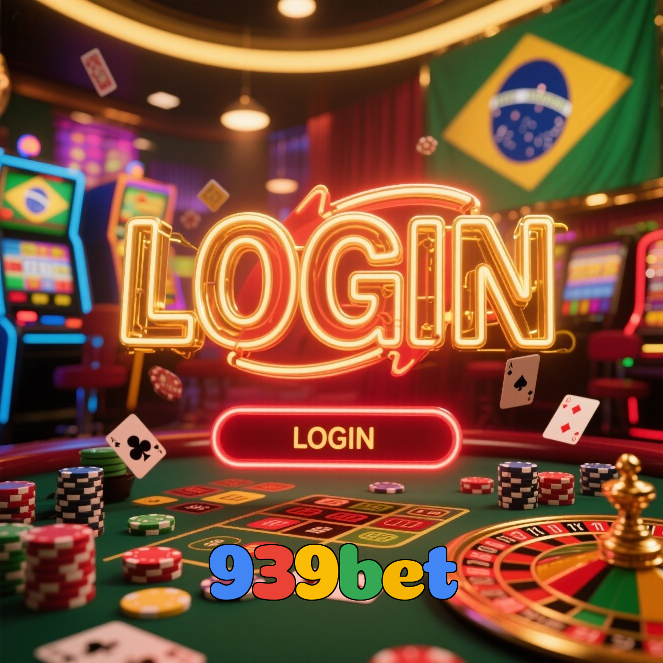 939bet:Aposte no futebol online e vença no estilo que você merece!