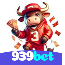 939bet：Vença grandes prêmios nas mesas de poker online!