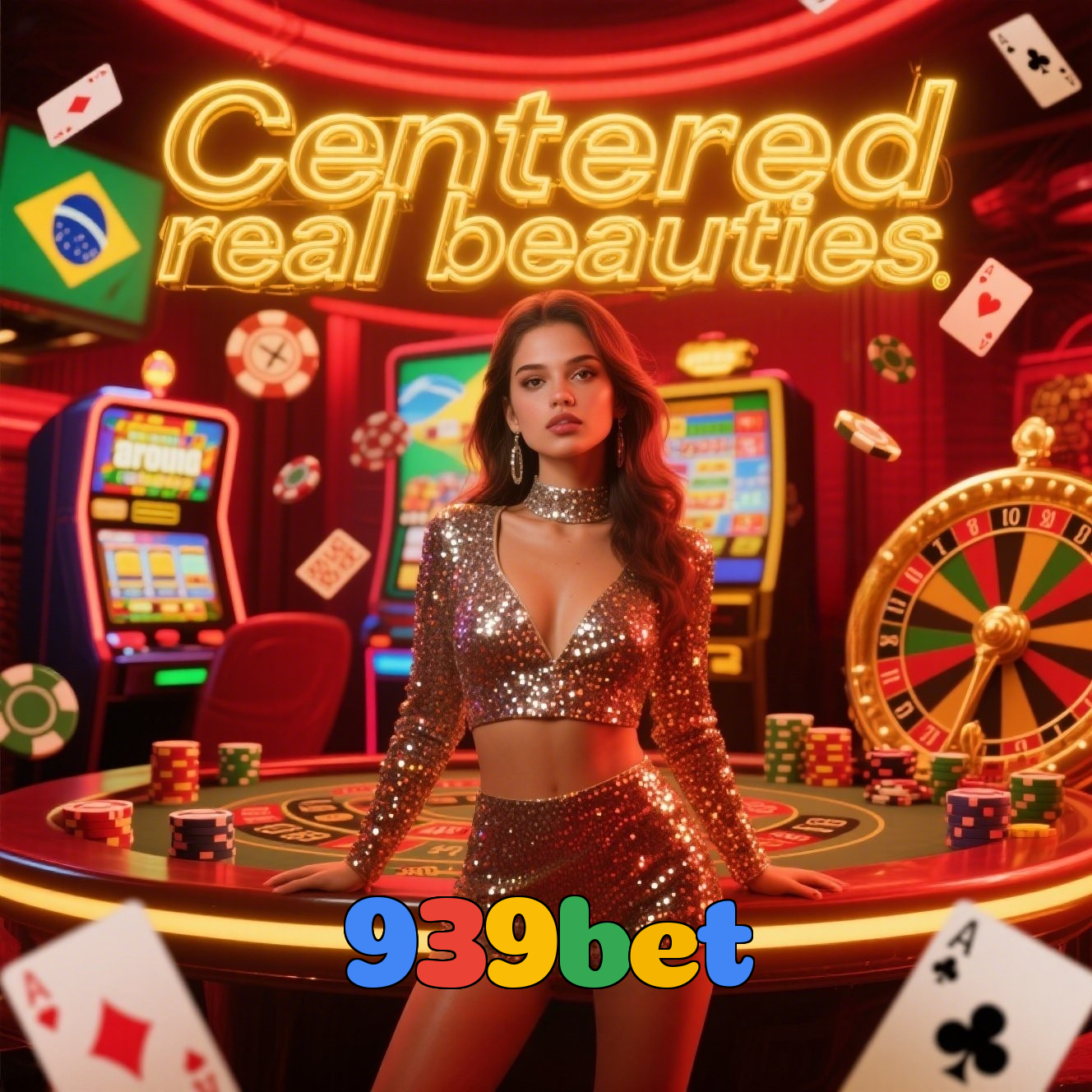 939bet：Jogue os melhores jogos de cassino como blackjack e roleta, e aposte no futebol!