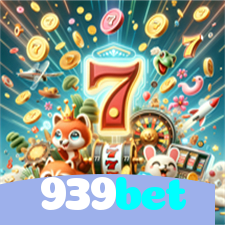 939bet:Vença com a roleta e aposte no futebol ao vivo no melhor cassino online!
