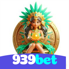 939bet:Aposte no futebol digital e conquiste sua vitória!