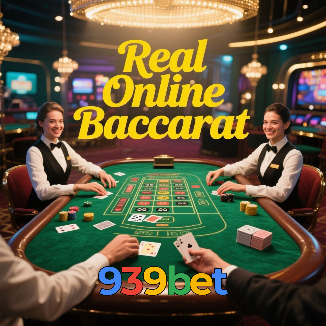 939bet:Entre no nosso cassino e aposte nas melhores máquinas caça-níqueis!