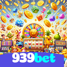 939bet：Aposte no futebol e conquiste vitórias épicas com blackjack e poker!