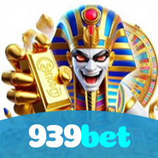 939bet:Aposte nas mesas de poker e ganhe vitórias épicas!