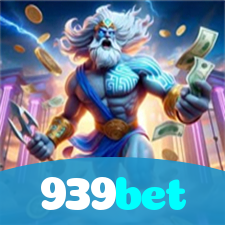 939bet：A roleta digital é sua chance de ganhar! Aposte e vença!