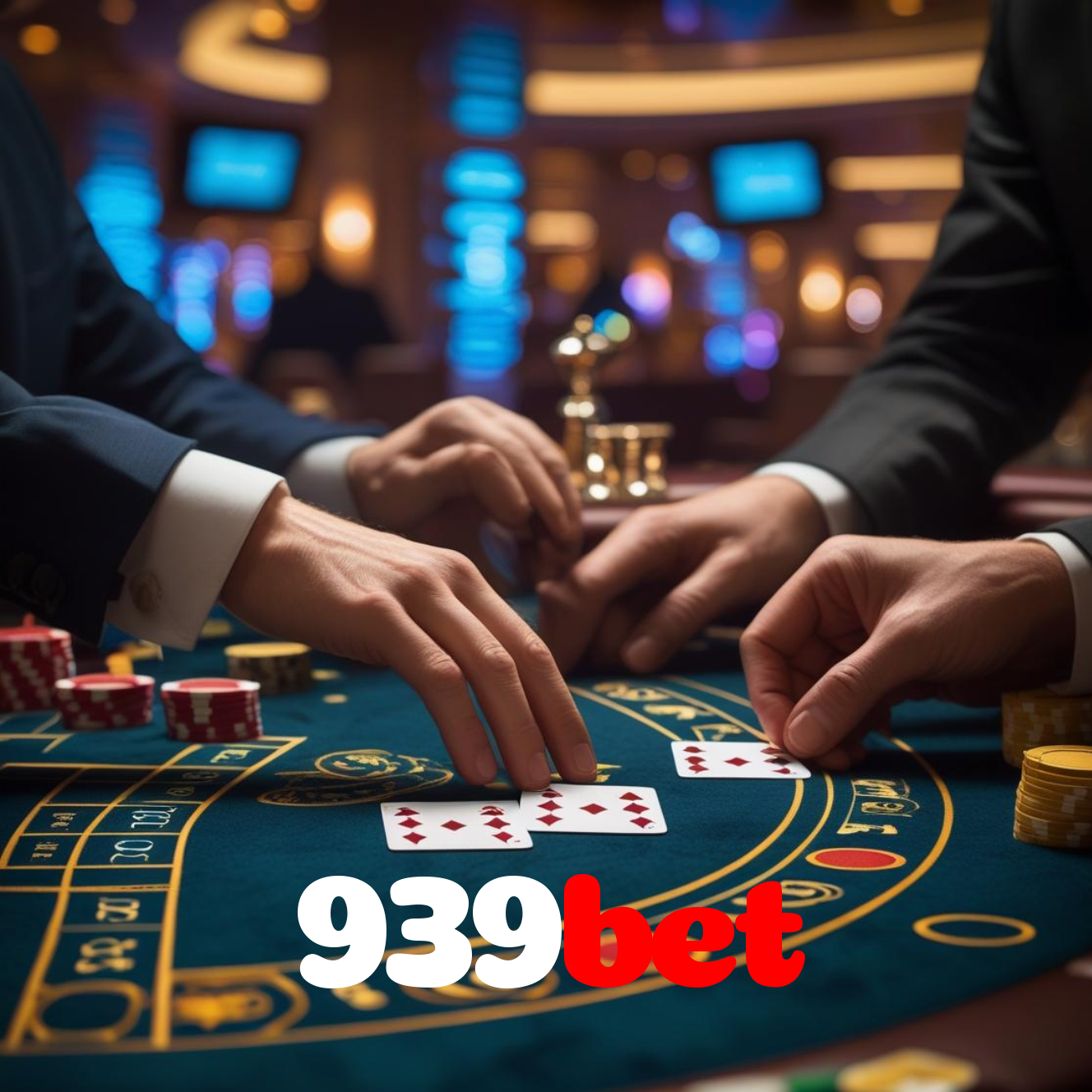 939bet:No futebol online, a sua chance de vitória está a um passe de distância!
