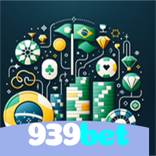 939bet:Ganhe com o futebol online e leve sua vitória para o próximo nÃvel!
