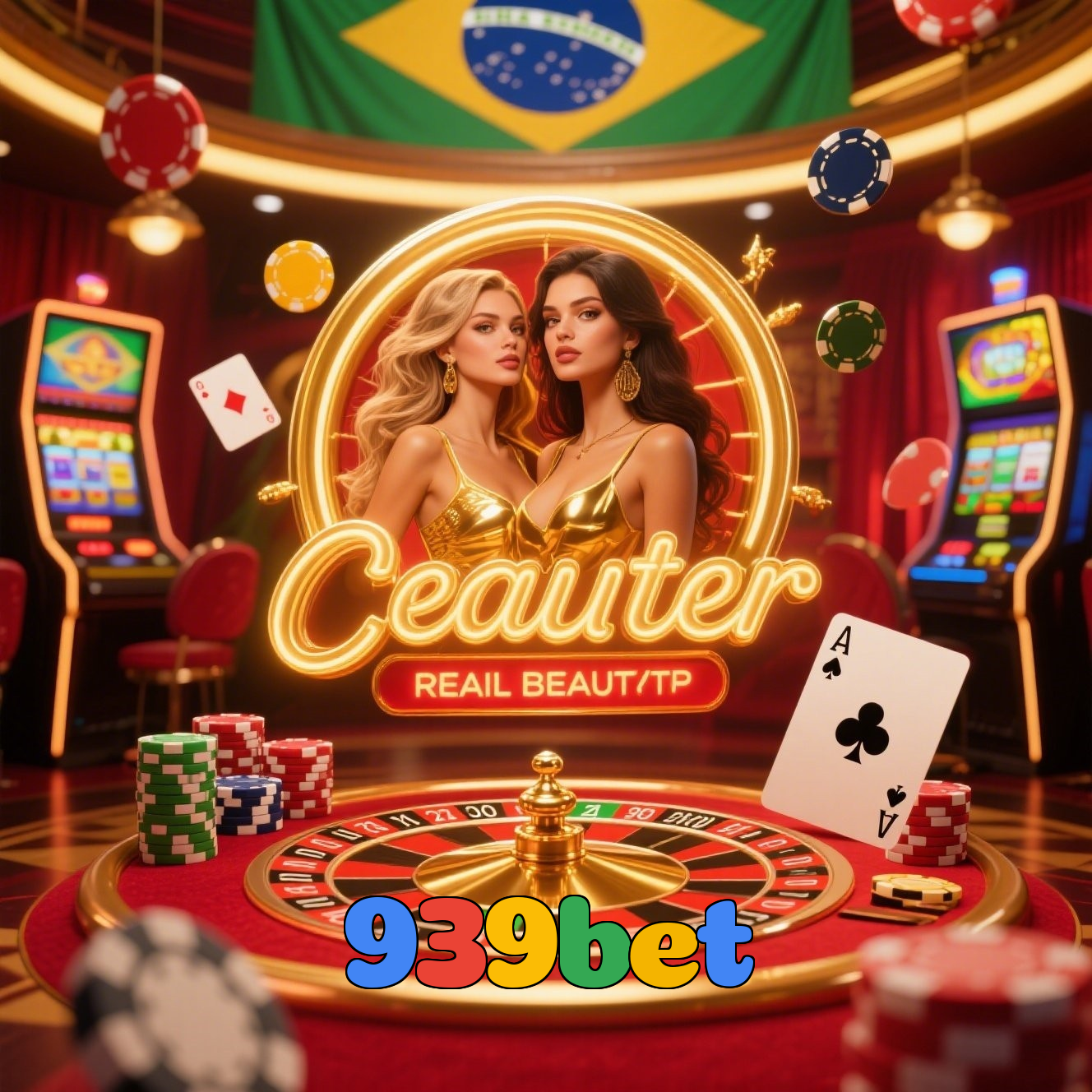 939bet:Aposte nas melhores partidas de futebol online e vença!