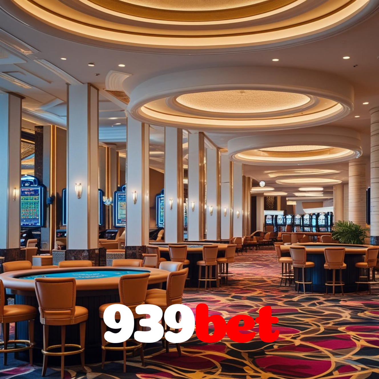 939bet:Aposte no futebol, jogue poker e conquiste vitórias épicas!