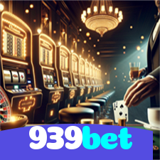 939bet:Gire as slots e ganhe prêmios incríveis com cada giro!