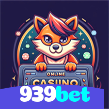 939bet：Onde sua sorte brilha: poker, roleta e apostas no futebol online!