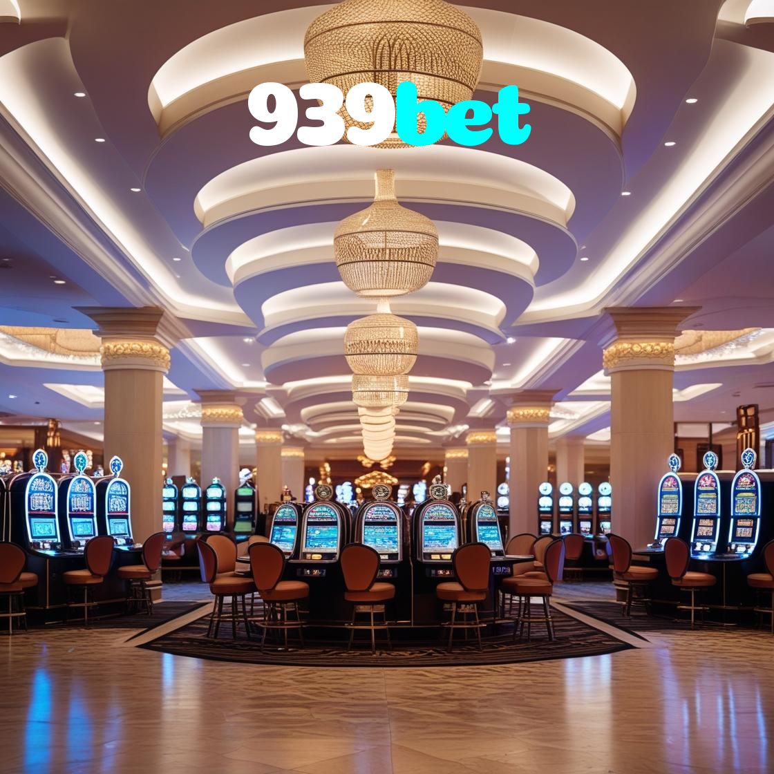 939bet:Ganhe prêmios fantásticos nas roletas online!