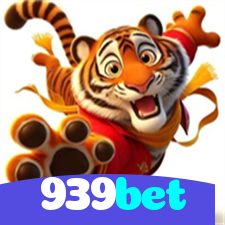 939bet:Grandes vitórias em poker, roleta e apostas no futebol esperam por você!