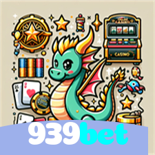 939bet:Aposte nas roletas e conquiste prêmios incrÃveis!