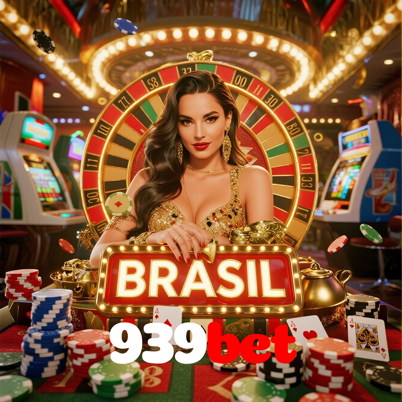 939bet:Jogue no melhor cassino online e descubra os maiores jackpots!