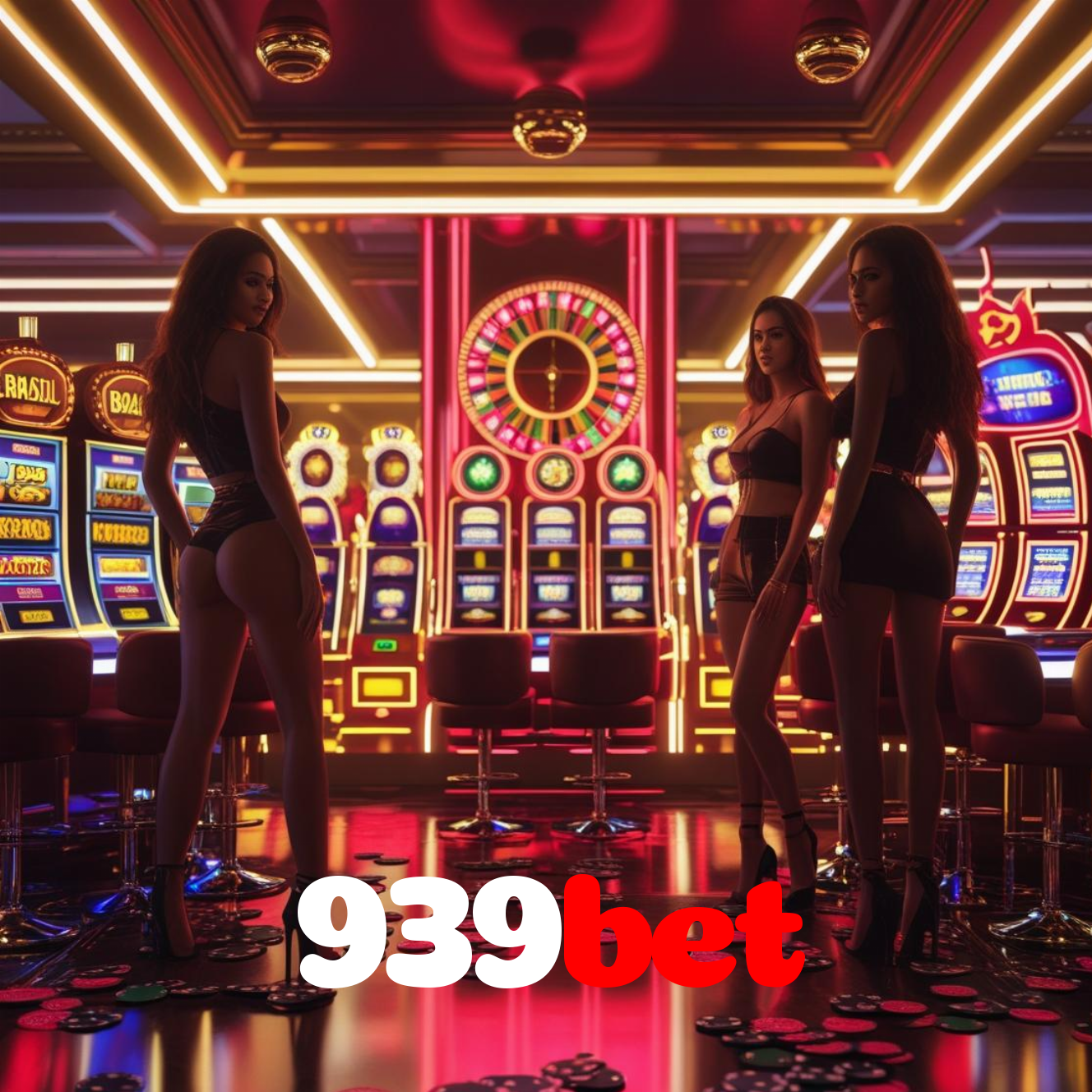 939bet:O melhor do futebol online está aqui! Aposte e vença!