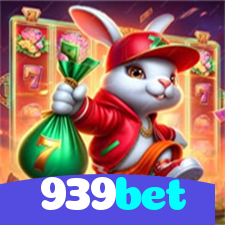 939bet:Apostas ao vivo no futebol e prêmios em jogos como blackjack e roleta!
