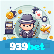 939bet：O melhor cassino para apostar no futebol e ganhar em jogos de roleta!