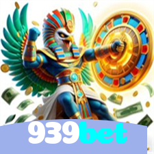 939bet：Jogue as melhores slots e aposte em futebol com confiança e segurança!