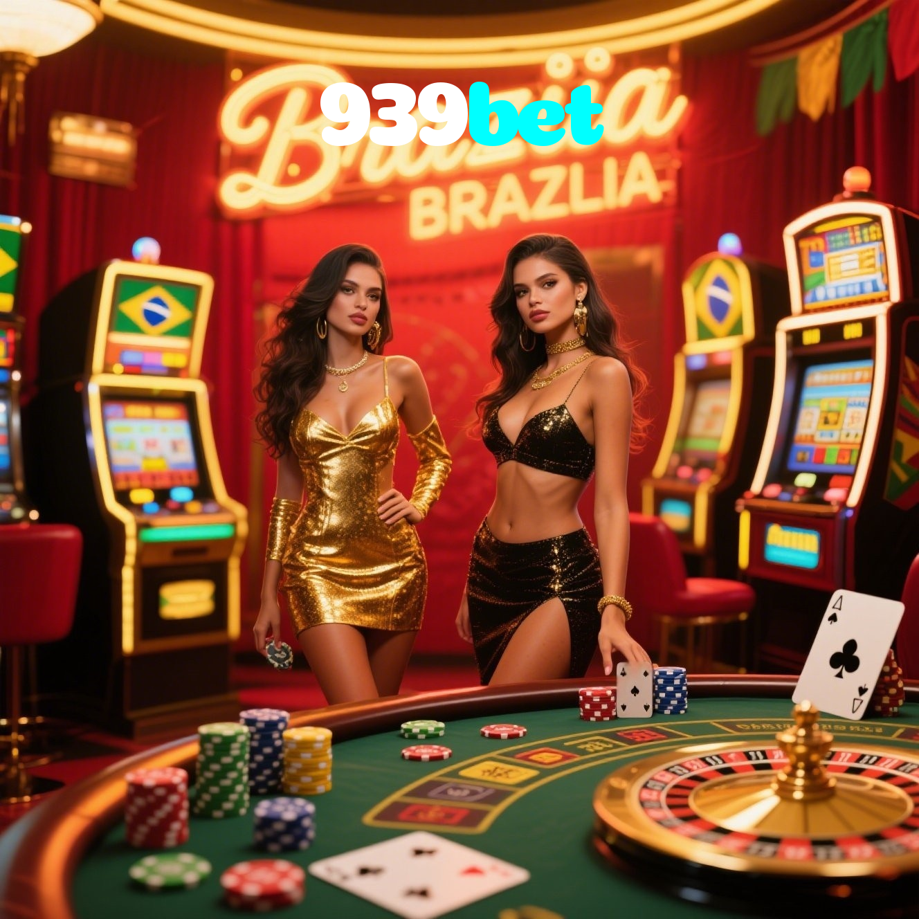939bet:Ganhe no blackjack, aposte no futebol e vença com grandes prêmios!
