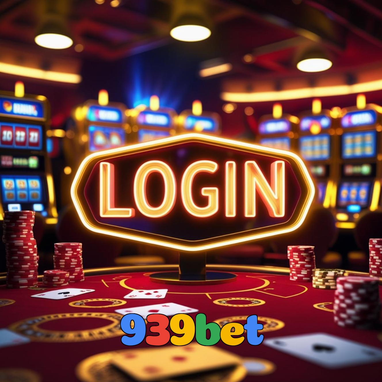 939bet：A sorte está na roleta! Aposte e vença agora mesmo!