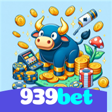 939bet:Sinta o jogo do futebol online e conquiste vitórias impressionantes!