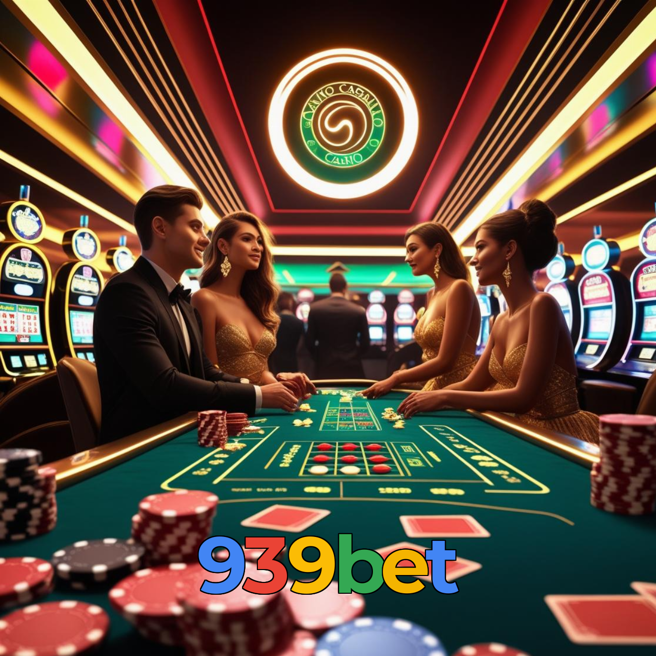 939bet:Vença na roleta e leve para casa grandes prêmios!