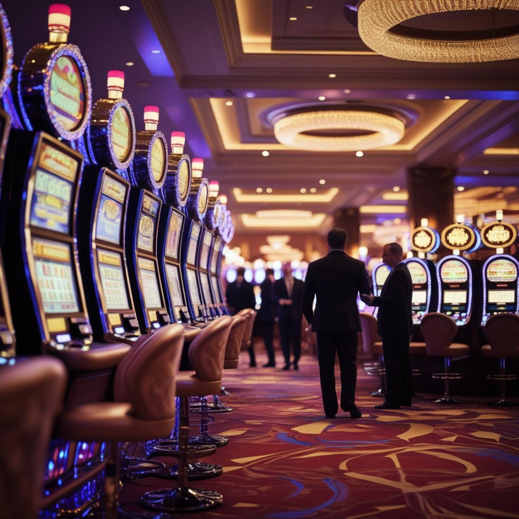 939bet：A roleta está te esperando para grandes prêmios!