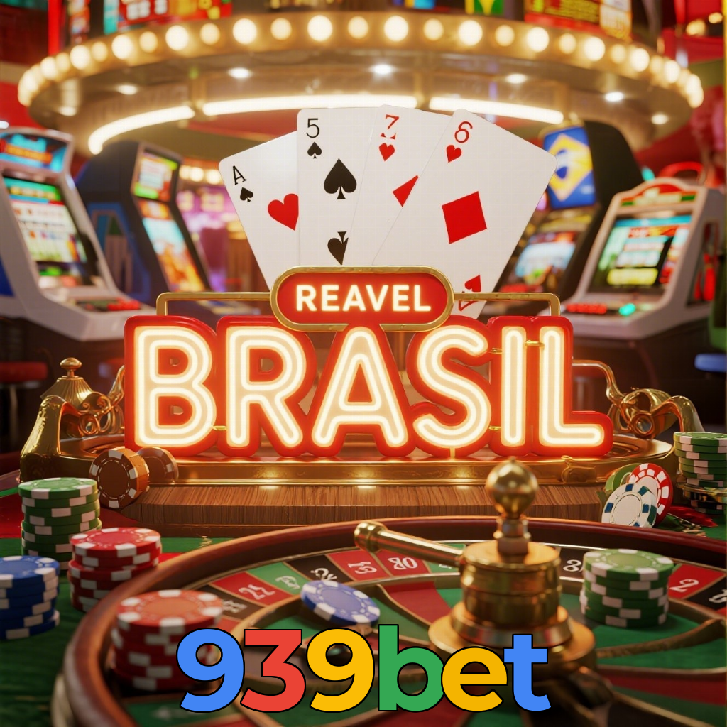 939bet:Aposte no futebol e ganhe prêmios fantásticos em blackjack e roleta!