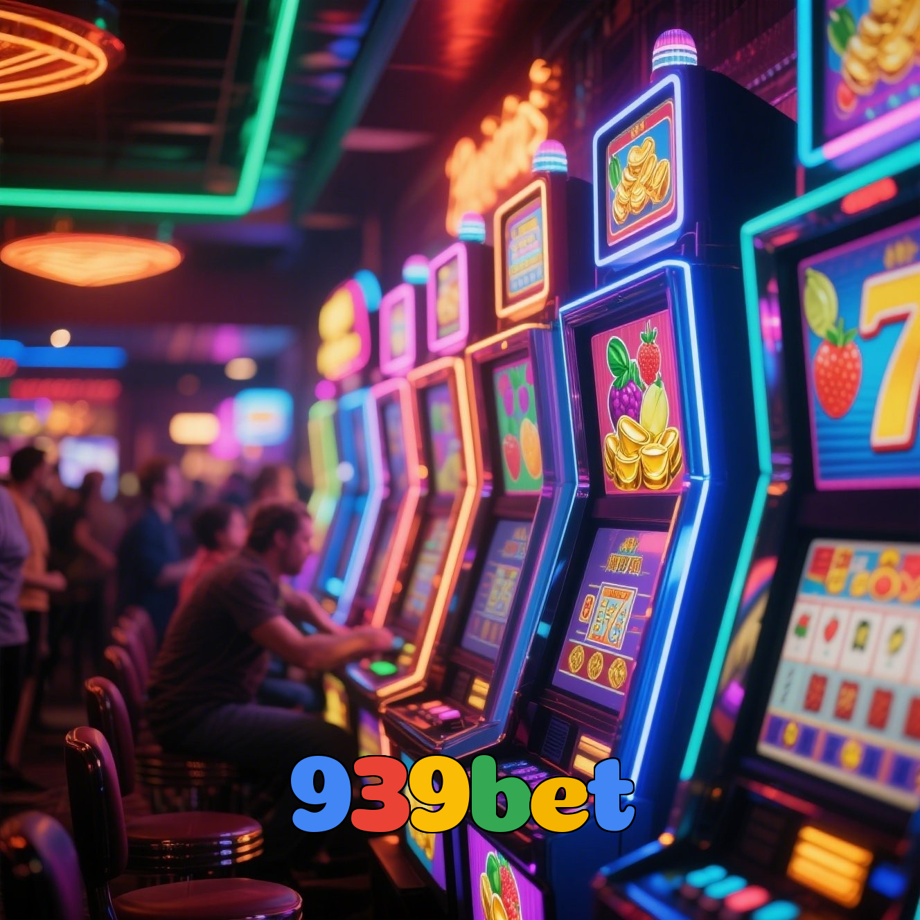 939bet：Jogue futebol online e sinta o jogo como nunca antes!