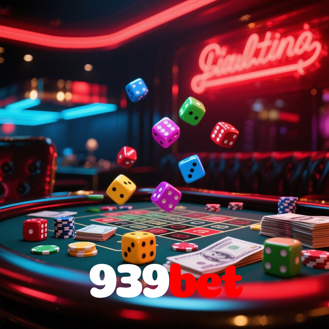 939bet:Cada giro pode ser um novo prêmio! Descubra as melhores slots online!