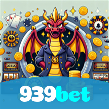 939bet：Aposte agora no futebol digital e conquiste sua vitória!