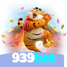 939bet:Aposte em futebol ao vivo e ganhe prêmios em jogos de cassino como roleta!