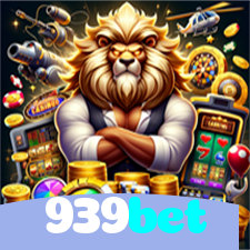 939bet:As melhores slots com grandes vitórias te aguardam! Jogue agora!