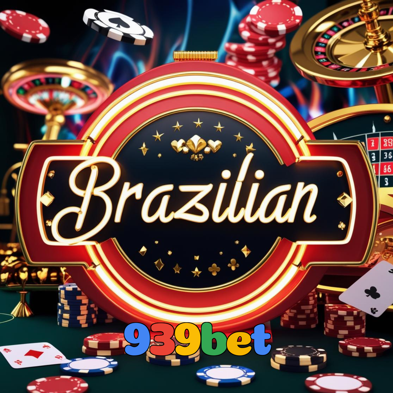 939bet：Jogue nas slots e mude sua sorte agora mesmo!