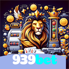 939bet：Jogue poker e conquiste a vitória nas cartas!