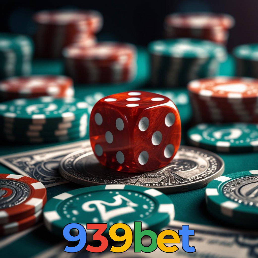 939bet:Aposte no futebol online e seja o vencedor dessa partida!