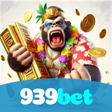 939bet：Diversão garantida com blackjack, roleta e apostas ao vivo no futebol!