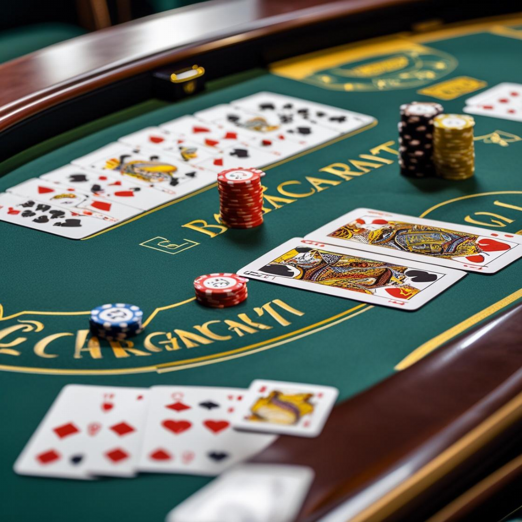 939bet：Vença no poker, aposte no futebol e divirta-se com os melhores jogos de cassino!